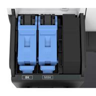 Canon imagePROGRAF TM-510